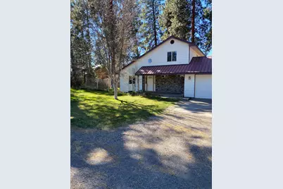 34626 Wrightwood Place, Chiloquin, OR 97624 - Photo 5