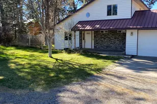 34626 Wrightwood Pl, Chiloquin, OR 97624 - Photo 5