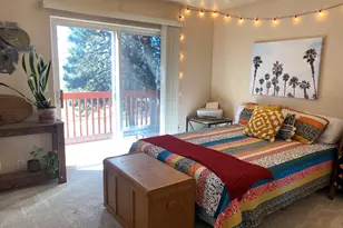 34626 Wrightwood Pl, Chiloquin, OR 97624 - Photo 21