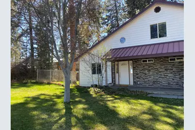 34626 Wrightwood Place, Chiloquin, OR 97624 - Photo 3