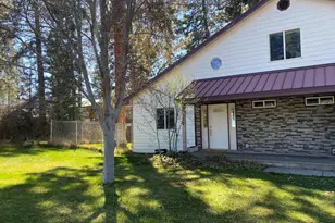 34626 Wrightwood Pl, Chiloquin, OR 97624 - Photo 3