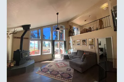 34626 Wrightwood Place, Chiloquin, OR 97624 - Photo 13
