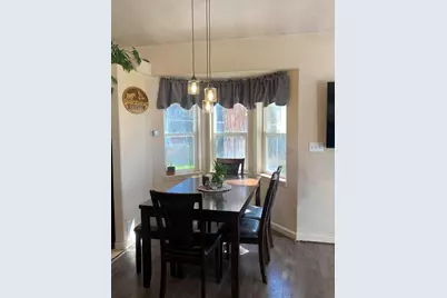 34626 Wrightwood Place, Chiloquin, OR 97624 - Photo 17