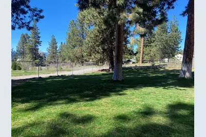 34626 Wrightwood Place, Chiloquin, OR 97624 - Photo 33