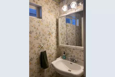 34626 Wrightwood Place, Chiloquin, OR 97624 - Photo 27