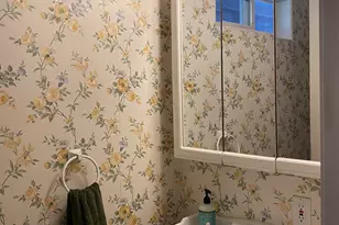 34626 Wrightwood Pl, Chiloquin, OR 97624 - Photo 27