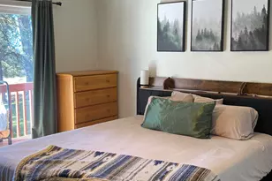 34626 Wrightwood Pl, Chiloquin, OR 97624 - Photo 17