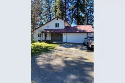 34626 Wrightwood Place, Chiloquin, OR 97624 - Photo 5
