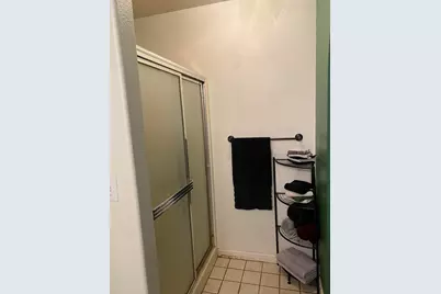 34626 Wrightwood Place, Chiloquin, OR 97624 - Photo 19