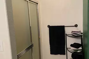 34626 Wrightwood Pl, Chiloquin, OR 97624 - Photo 19