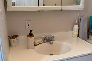 34626 Wrightwood Pl, Chiloquin, OR 97624 - Photo 23