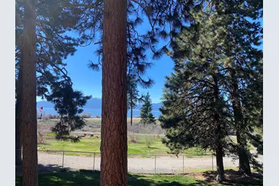 34626 Wrightwood Place, Chiloquin, OR 97624 - Photo 29