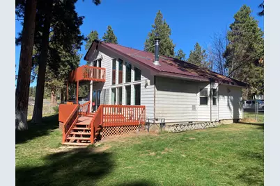 34626 Wrightwood Place, Chiloquin, OR 97624 - Photo 31