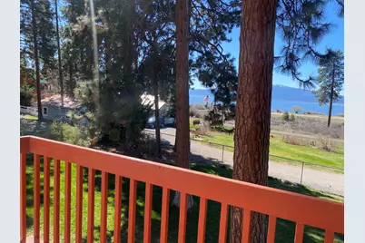 34626 Wrightwood Place, Chiloquin, OR 97624 - Photo 31