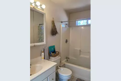 34626 Wrightwood Place, Chiloquin, OR 97624 - Photo 23