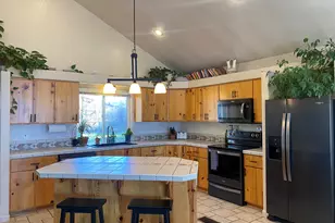 34626 Wrightwood Pl, Chiloquin, OR 97624 - Photo 7