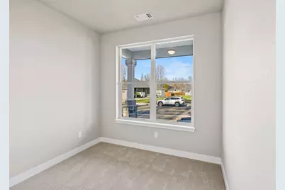 1135 Pumpkin Ridge Drive #319, Eagle Point, OR 97524 - Photo 23