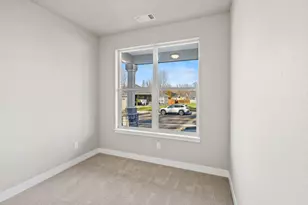 1135 Pumpkin Ridge Dr, Eagle Point, OR 97524 - Photo 23