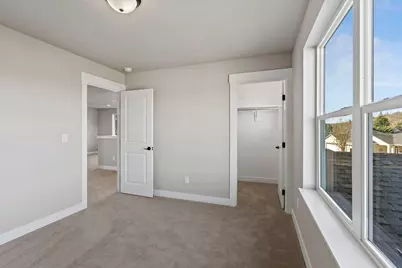 1135 Pumpkin Ridge Drive #319, Eagle Point, OR 97524 - Photo 33