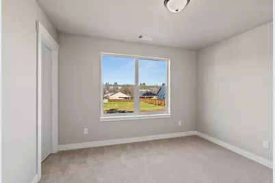 1135 Pumpkin Ridge Drive #319, Eagle Point, OR 97524 - Photo 29