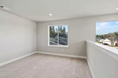 1135 Pumpkin Ridge Drive #319, Eagle Point, OR 97524 - Photo 27