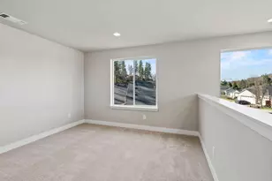 1135 Pumpkin Ridge Dr, Eagle Point, OR 97524 - Photo 27