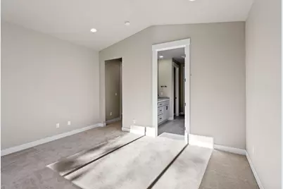 1135 Pumpkin Ridge Drive #319, Eagle Point, OR 97524 - Photo 17