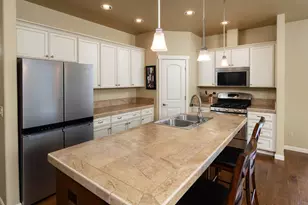 61748 Rigel Way, Bend, OR 97702 - Photo 5