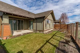 61748 Rigel Way, Bend, OR 97702 - Photo 15