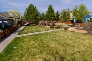 61748 Rigel Way, Bend, OR 97702 - Photo 17