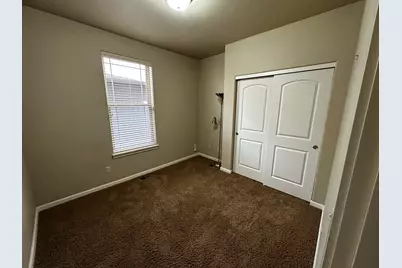 61748 Rigel Way, Bend, OR 97702 - Photo 13