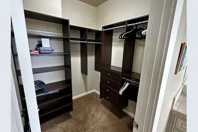 61748 Rigel Way, Bend, OR 97702 - Photo 9