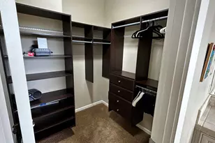 61748 Rigel Way, Bend, OR 97702 - Photo 9