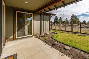 61748 Rigel Way, Bend, OR 97702 - Photo 13