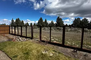 61748 Rigel Way, Bend, OR 97702 - Photo 3