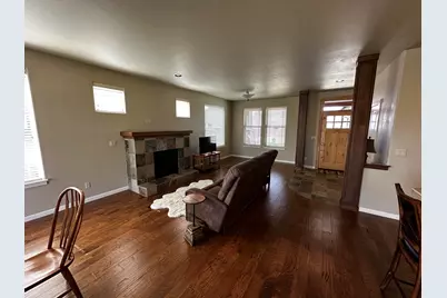 61748 Rigel Way, Bend, OR 97702 - Photo 5