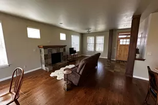 61748 Rigel Way, Bend, OR 97702 - Photo 5