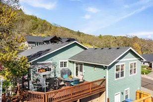 509 Cypress Ave, Rogue River, OR 97537 - Photo 25