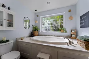 509 Cypress Ave, Rogue River, OR 97537 - Photo 19