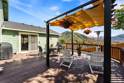 509 Cypress Avenue, Rogue River, OR 97537 - Photo 27