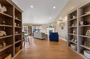 509 Cypress Ave, Rogue River, OR 97537 - Photo 5