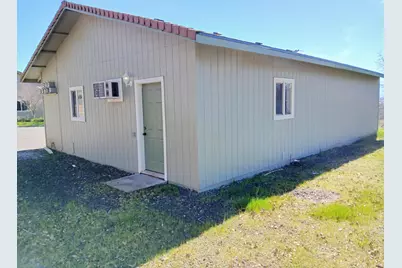 1360 W Linn Road, Eagle Point, OR 97524 - Photo 35