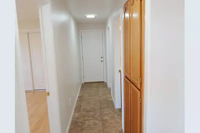 1360 W Linn Road, Eagle Point, OR 97524 - Photo 27