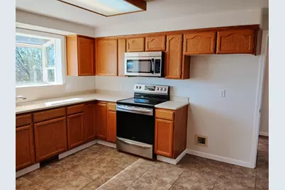 1360 W Linn Road, Eagle Point, OR 97524 - Photo 15