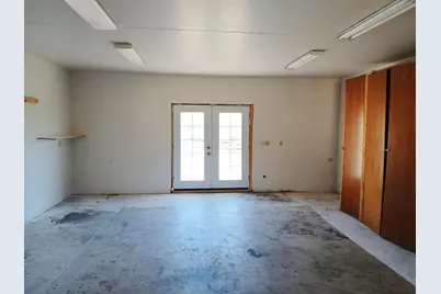 1360 W Linn Road, Eagle Point, OR 97524 - Photo 37