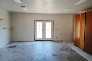 1360 W Linn Rd, Eagle Point, OR 97524 - Photo 37