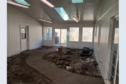 1360 W Linn Road, Eagle Point, OR 97524 - Photo 21