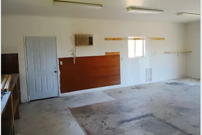 1360 W Linn Road, Eagle Point, OR 97524 - Photo 39