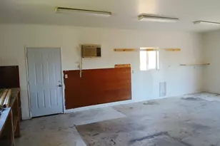 1360 W Linn Rd, Eagle Point, OR 97524 - Photo 39