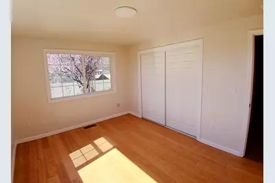 1360 W Linn Road, Eagle Point, OR 97524 - Photo 25